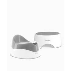 Potty & Stool non-slip