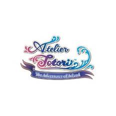 Atelier Totori ~The Adventurer of Arland~ DX - トトリのアトリエ ～アーランドの錬金術士２～ DX Steam Key GLOBAL