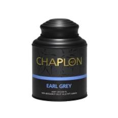 Chaplon Te Earl Grey Ekologiskt - (3 st.)