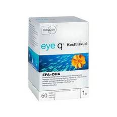 eye q