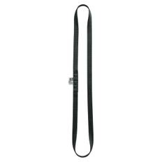 Petzl Anneau polyester ankerslynge