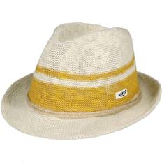 Kids Devree Sun Hat