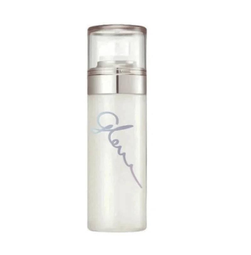 Glow Skin Balm to Go Mist 80ml