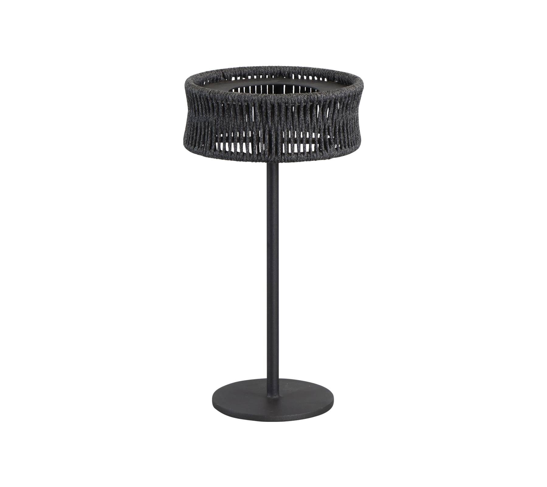 Cane-Line - Illusion bordslampa mellan