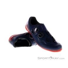 Shimano RC702 Mens Road Cycling Shoes