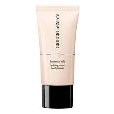 Giorgio Armani Luminous Silk Hydrating Glow Primer 30 ml Giorgio Armani