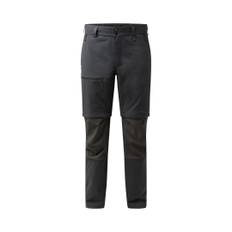 Haglöfs Mid Standard Zip-off Pant Men