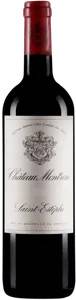 Château Montrose Château Montrose - 2. Cru Classé 2021