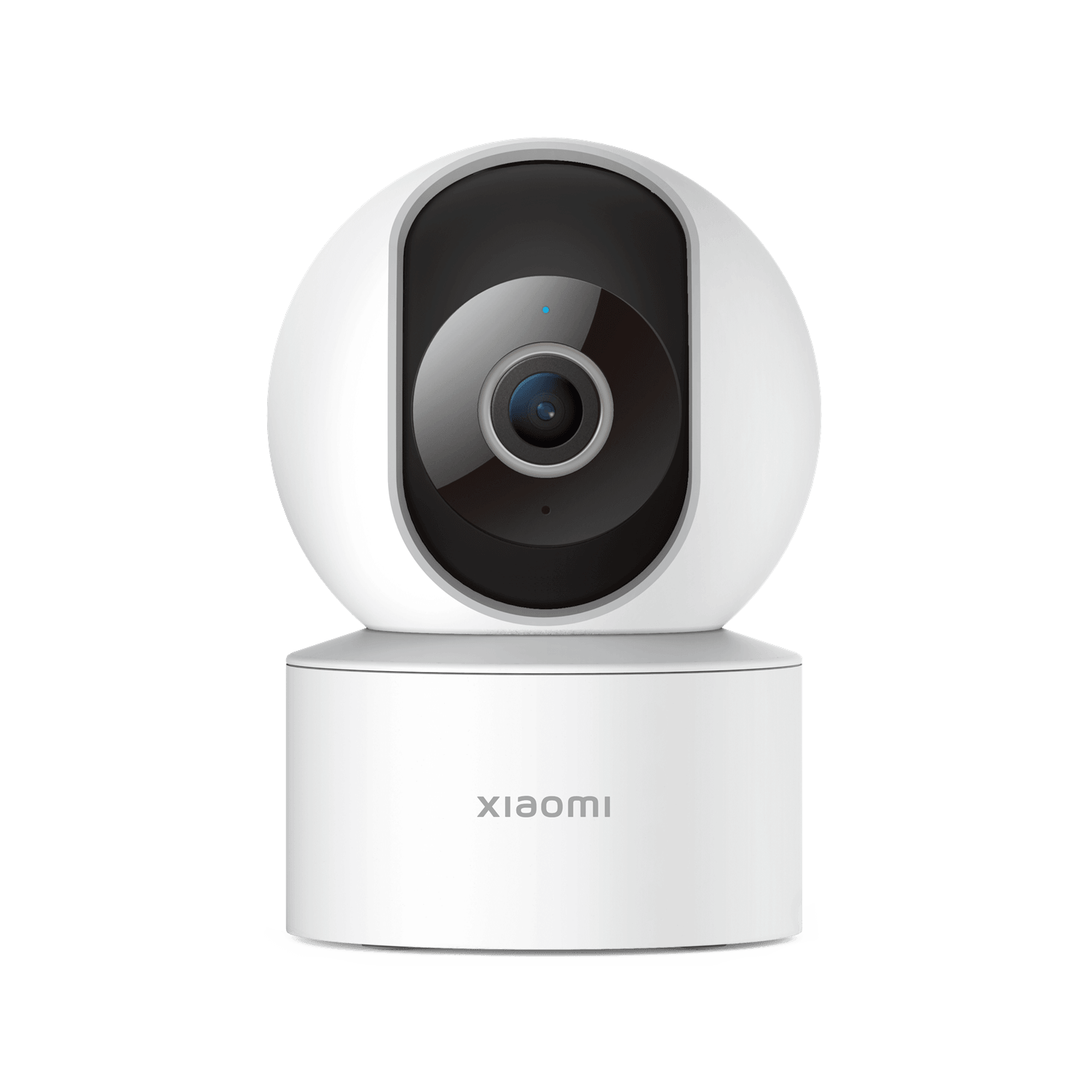 Xiaomi Smart Camera C200- Class B