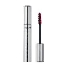 By Terry Mascara Terrybly Mascara - Brun