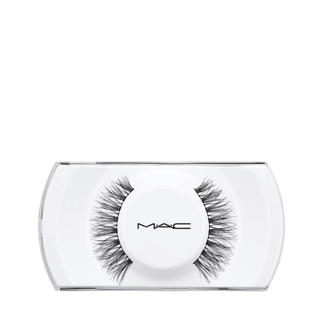 MAC Cosmetics TRUE OR FALSE LASHES Lösögonfransar & färgning Unisex ONESIZE