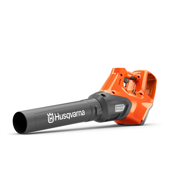 HUSQVARNA 530IB ACCU BLÆSER.