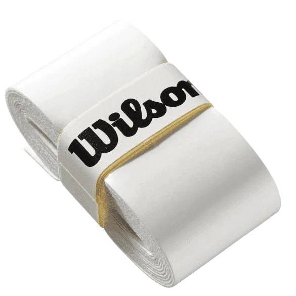 Wilson Padel Pro overgrip - 1 stk.