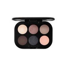 MAC Connect In Colour Eye Shadow Palette Encrypted Kryptonite