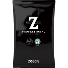 Kaffe Zoega Nordic Blend 1000g