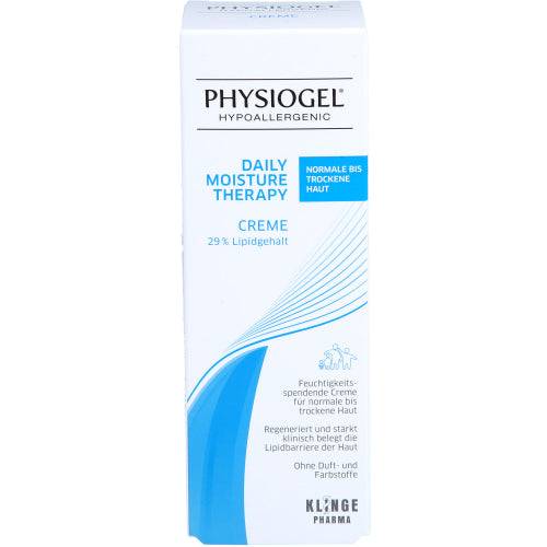 Physiogel DMT CRE (75 ml)