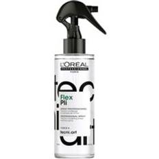 L'Oréal Professionnel Paris Tecni.Art Flex Pli Värmeskydd