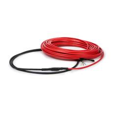 Värmekabel DEVI DEVIflex 10T Längd: 4 m, Effekt: 40 W