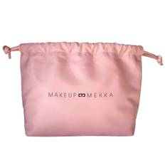 Makeup Pouch