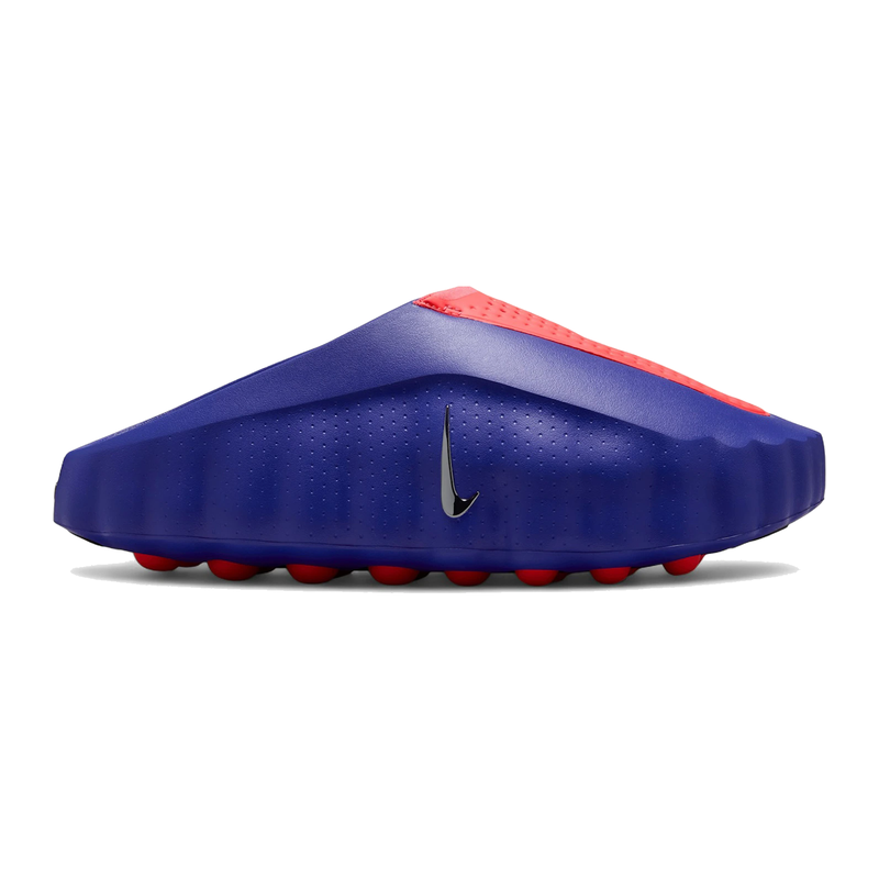 Nike Mind 001 AMP Slide Spider-Man