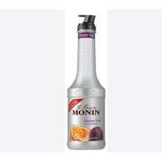 Monin Purémix Passion 100 cl