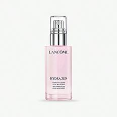 Lancome Hydra Zen Anti-Stress Glow Liquid Moisturizer 50 Ml - Vitt (50ml)