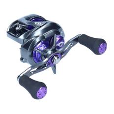 Daiwa 21 Prorex XR TWS 300