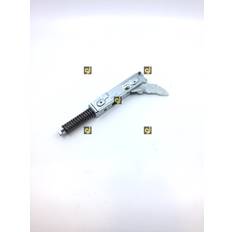 Hepa h12 filter nilfisk