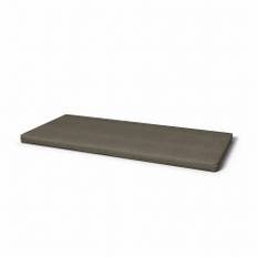Madrassöverdrag, Sand Beige, BEMZ NATURE'S PALETTE COLLECTION - Bemz