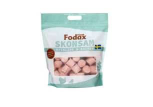 Fodax Skonsam 1,5 kg