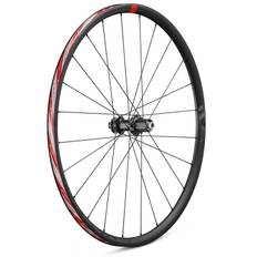 Fulcrum Racing 5 DB 2WF Hjulsæt Sram XDR