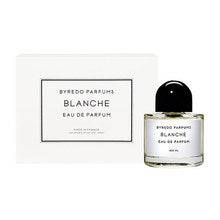 Byredo Blanche EDP - 100ml