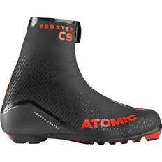 Atomic Redster C9 (42)