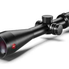 Leica Amplus 6 2,5-15x50i
