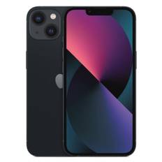 Apple iPhone 13 128GB - Midnight (Fyndvara - Klass 1)