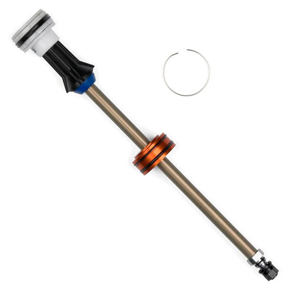 Fox 36 Sl 140 Mm Float Na 3 Glidecore 2026 Luftstempelsæt