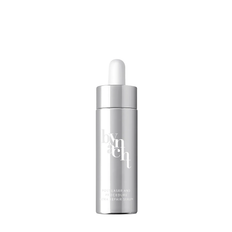 30ml Post Laser Ultra Repair Serum - Transparent - 01