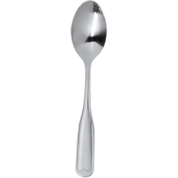 Kaffesked BBM Admiral 120mm