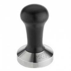 Motta Tamper Svart 51 mm