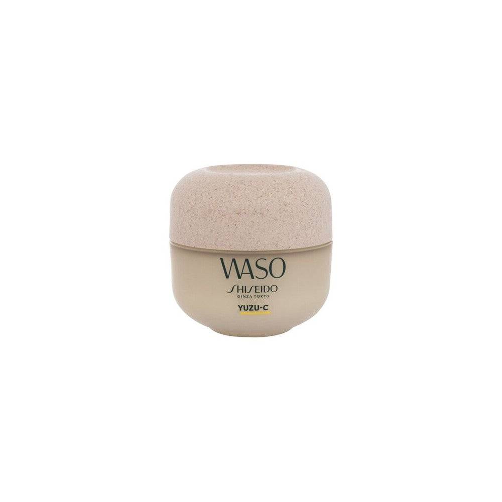 Shiseido Waso Yuzu-C Mask - 50ml