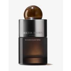 Re-Charge Black Pepper EdP