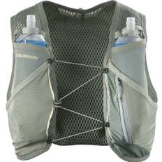 Salomon Active Skin 4 Laurel Wreath, XL