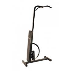 Ironmaster chin up holder til træningsbænk super bench