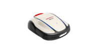 Honda HRM 1500 Robotgräsklippare för 1500 m²