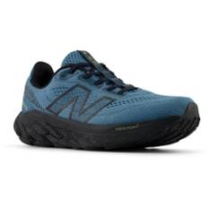 Fresh Foam X 880 V14 GTX Running Shoes Terrarium Women