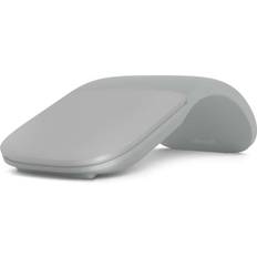 Surface Arc Mouse - mus -