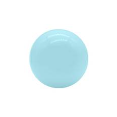 Balls - Ocean Blue - 100