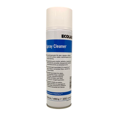 Ecolab Spray Cleaner universal 500ml