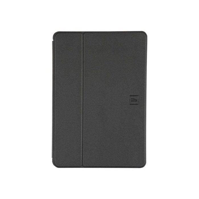 Funda Tucano TAB-GSA1125-BK para Samsung Galaxy Tab A11 ecológica 8 7 TPU negra