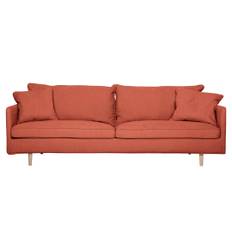 Soffa Julia Lux, Caleido Coral